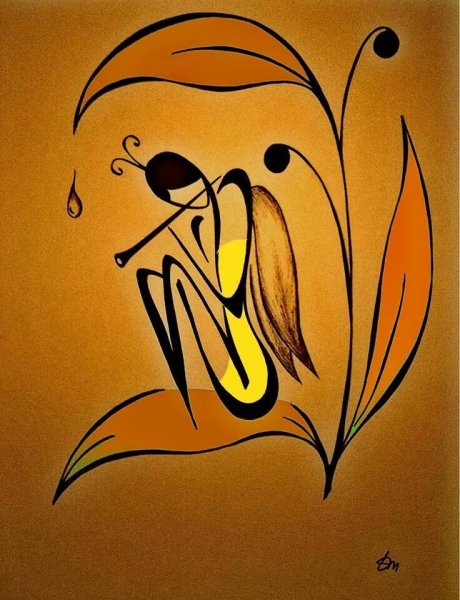 Картины Tatyana Markovtsev Татьяна Марковцева