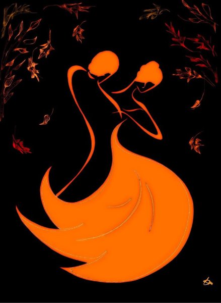 Картины Tatyana Markovtsev Татьяна Марковцева