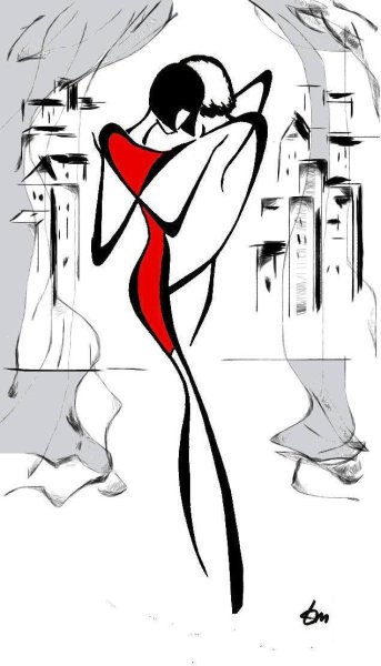 Картины Tatyana Markovtsev Татьяна Марковцева