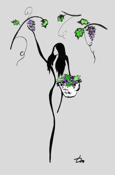 Картины Tatyana Markovtsev Татьяна Марковцева