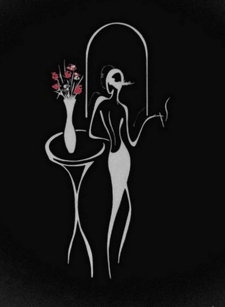 Татьяна Марковцева художник