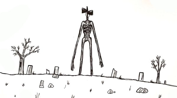 Сереногаловый раскраска