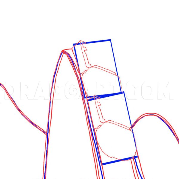 Милк волкертревор Хендерсон