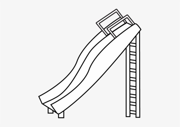 Делварус Warhammer 40000