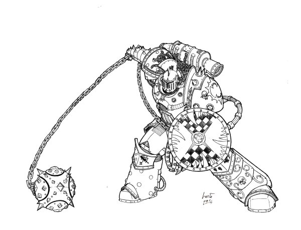 Дети катаются с горки летом на прозрачном фоне