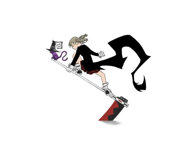 Горка Пожиратель Тревор