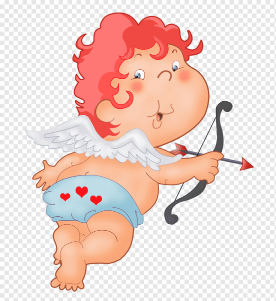 Дрон купить