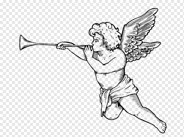 Купидон Смите