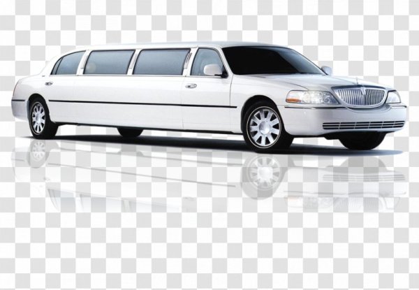 Линкольн навигатор Таун кар