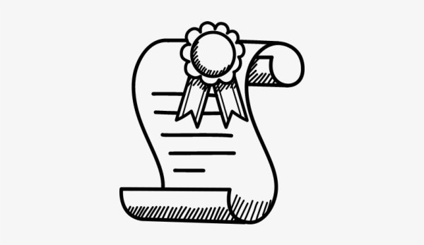 Диплом по изобразительному искусству