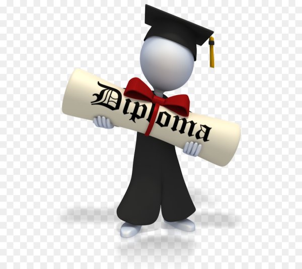 Награждают дипломом рисунок