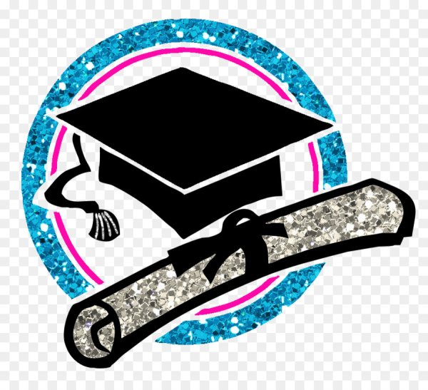 Диплом для поваров