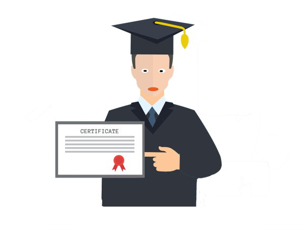 Грамота конкурс детского рисунка