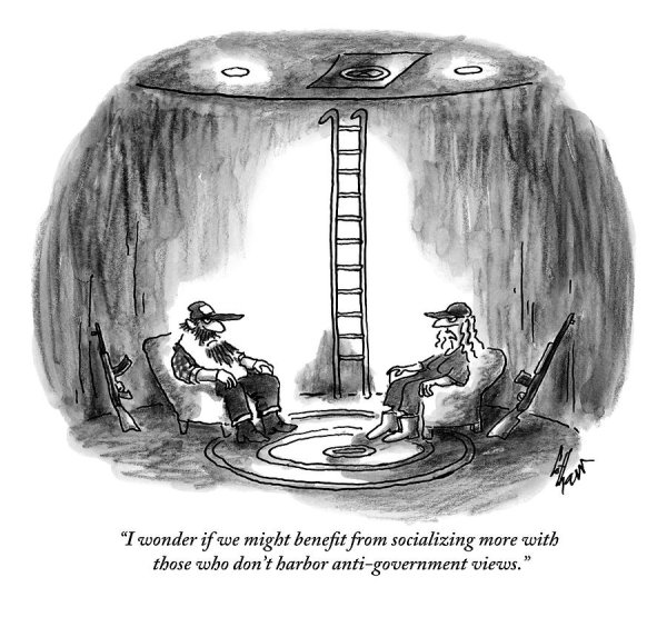 Бункер карандашом