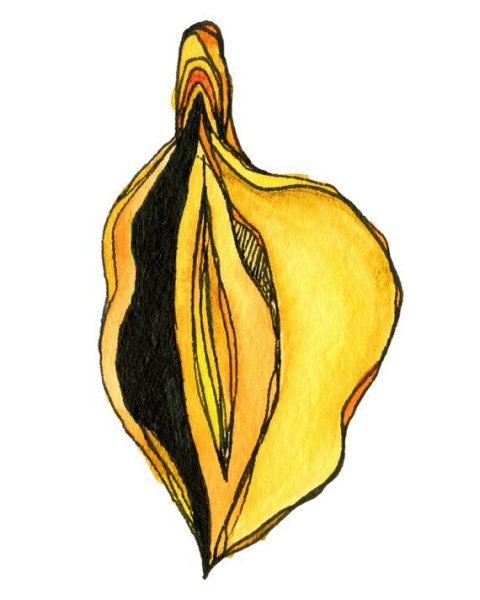 Ягодицы референс