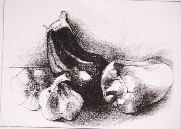 Топографическая анатомия промежности