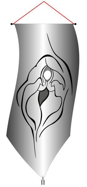 Рисунки Юлии Цветковой