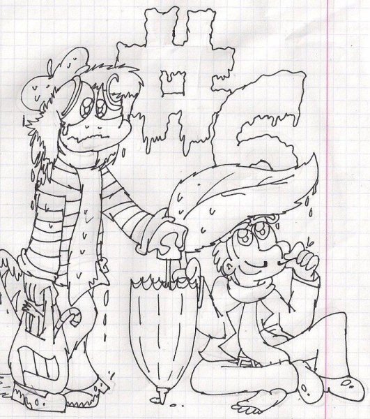 Рисунки для раскрашивания 13 карт