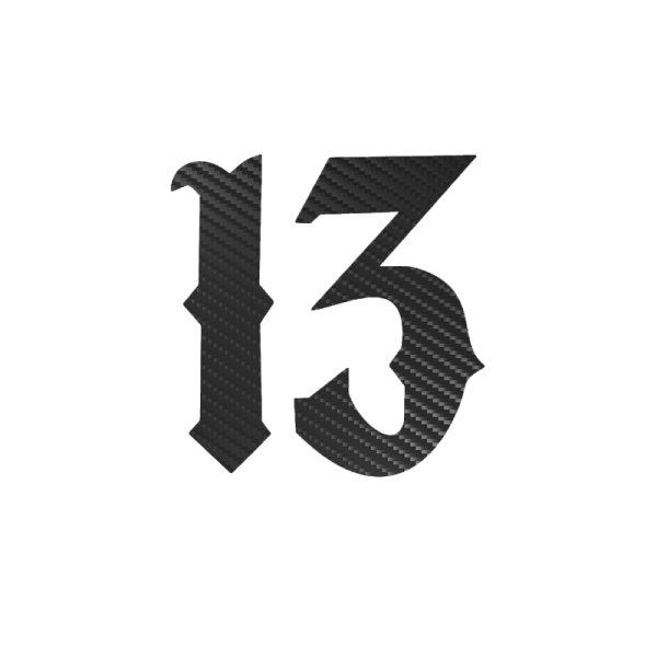 Тату цифры эскизы