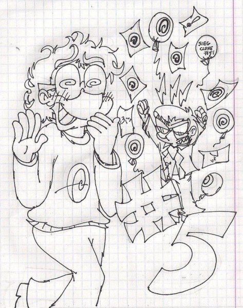 Рисунки разукрашки 13 карт