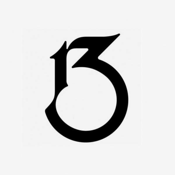 Тату 13 эскизы