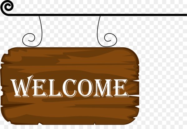 Добро пожаловать!