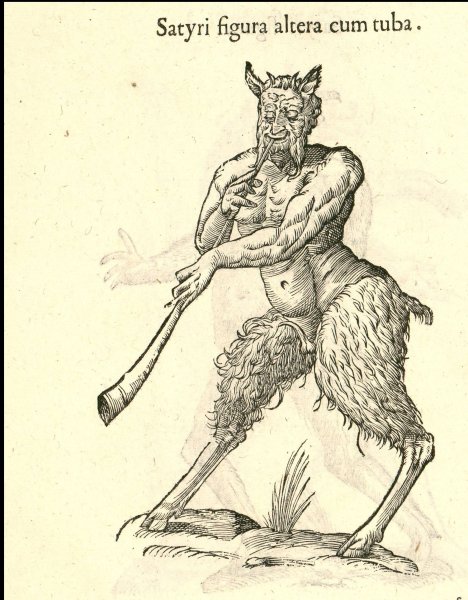 Дионис Бог древней Греции сатиры рисунки