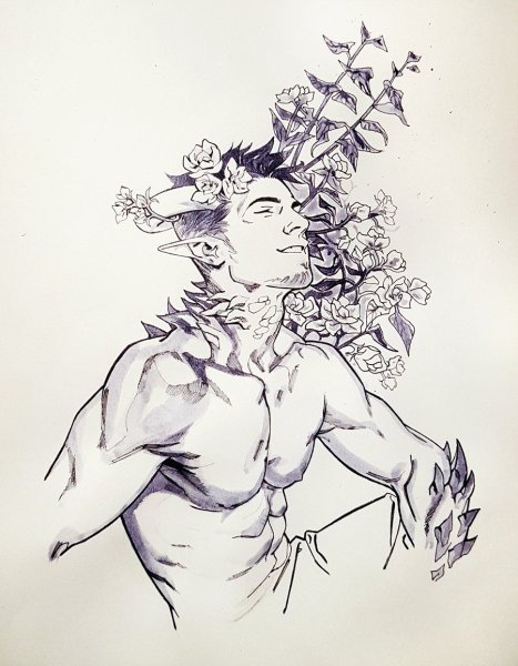 Louis Moe (1857−1945)