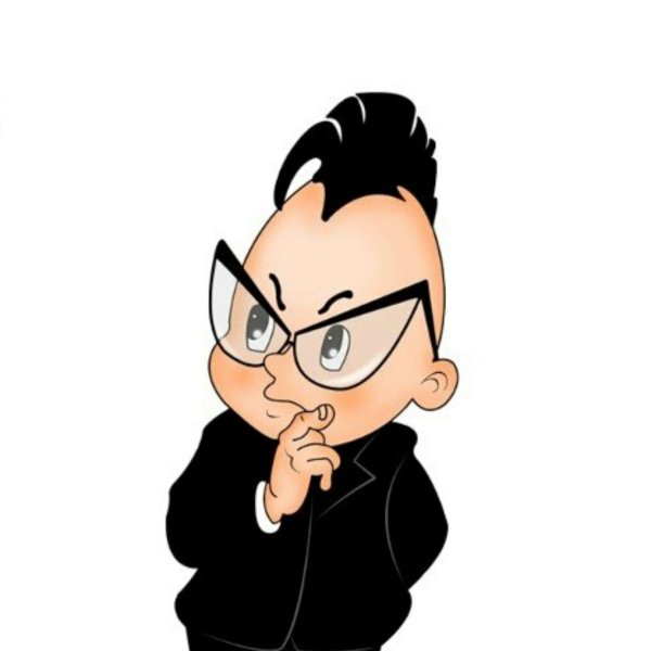 Канал Знайка