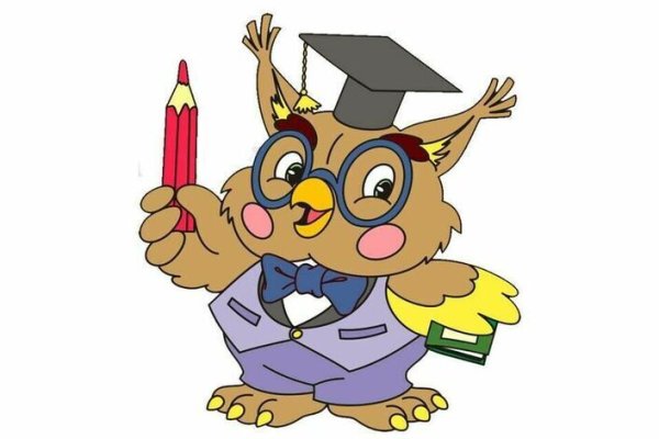 Картина Знайки