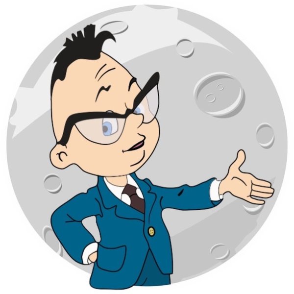 Знайка из Незнайки