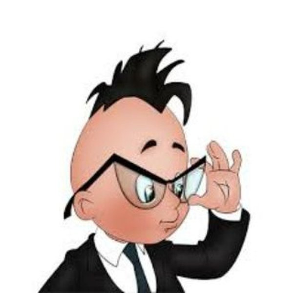 Носов герои Знайка