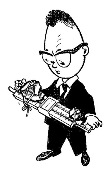 Незнайка на Луне Знайка