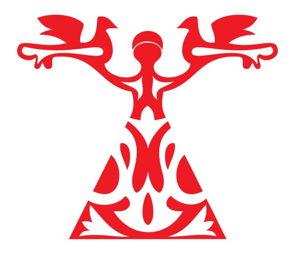 Лёля Славянская богиня