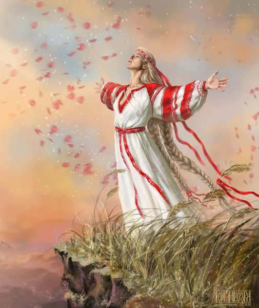 Вакуленко народные мастера Кубани