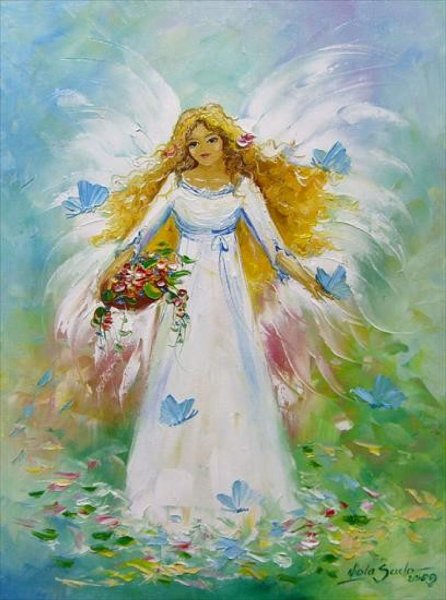 Угланов Александр Борисович картины