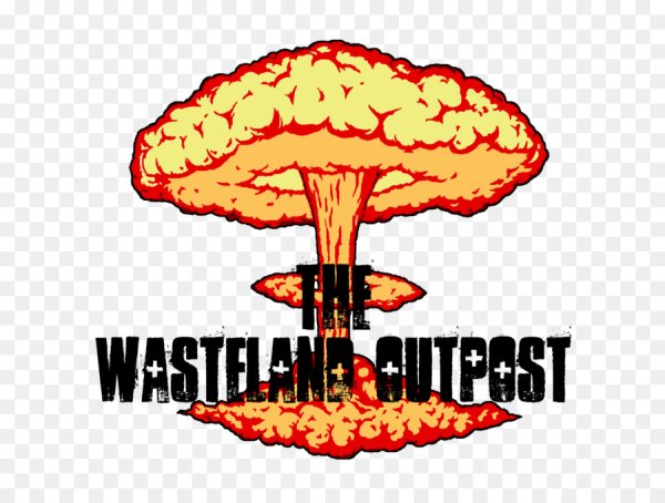 Рисунки ядерного взрыва в Нагасаки