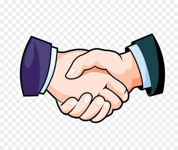 Приглашаем к сотрудничеству