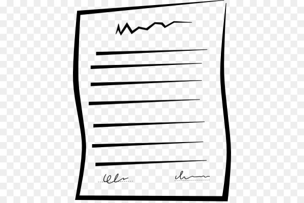 Документы Графика