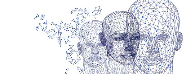 Психоанализ фон