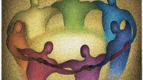 Картина психология