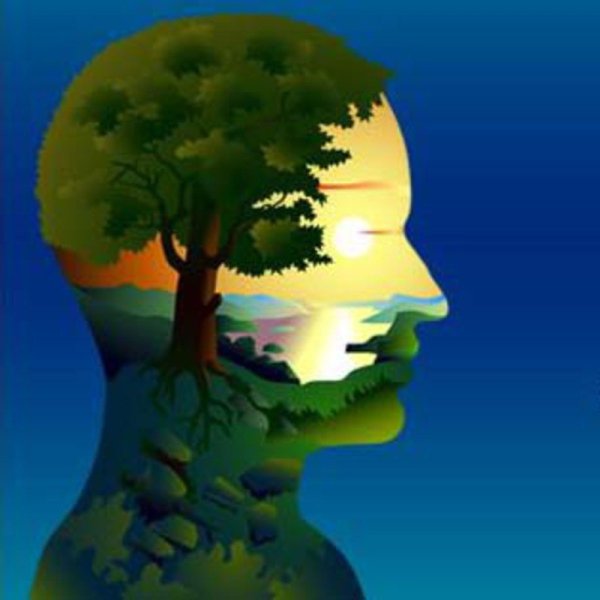 Символ бессознательного