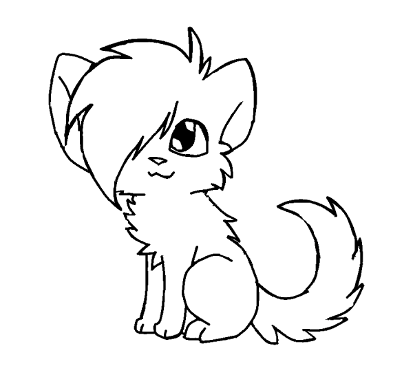 Паинт Тул САИ 3