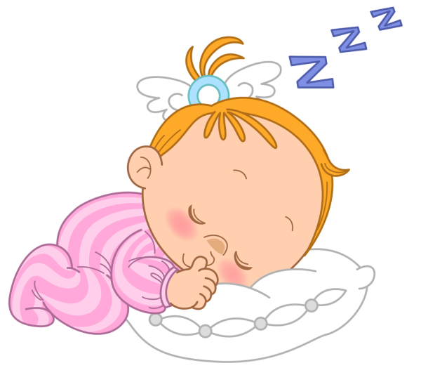 Клипарт малыши на прозрачном фоне