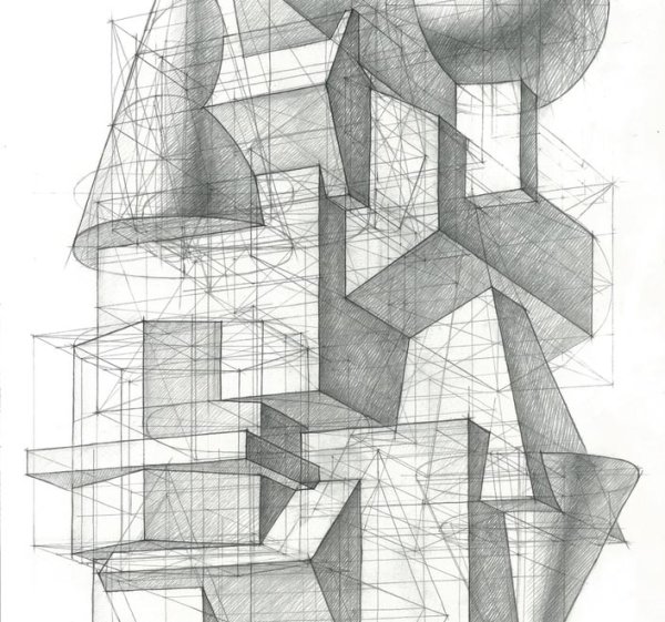 МАРХИ архитектура вступительные экзамены