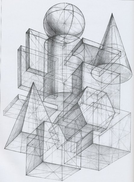 МАРХИ архитектура вступительные экзамены