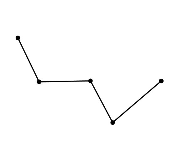 Созвездие Кассиопея схема и звезды