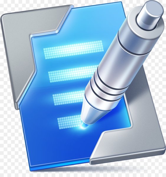 Текстовый редактор иконка