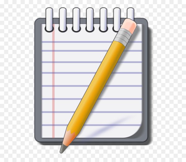 Текстовые редакторы иконки