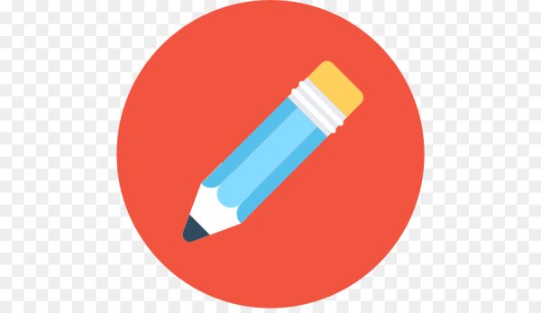 Иконка редактировать